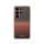 Etui do telefonów PITAKA Cairn Case do Samsung Galaxy S26 Ultra  Sunset (Aaron Button